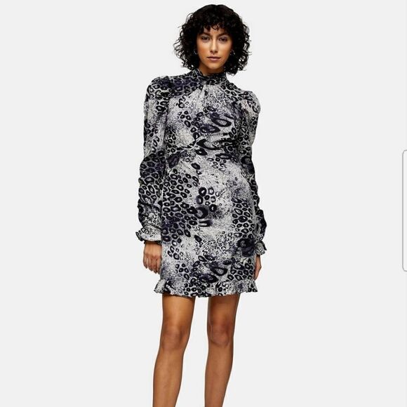 Topshop   - Picture 2 of 9